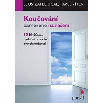 

Koučování zaměřené na řešení