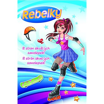 

Rebelky