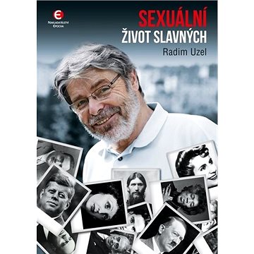 

Sexuální život slavných