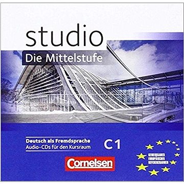 

Studio d C1