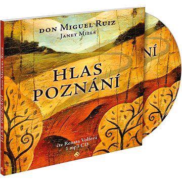 

Hlas poznání