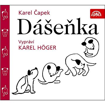 

Dášeňka