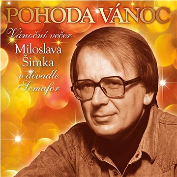 

Pohoda Vánoc