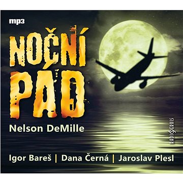 

Noční pád