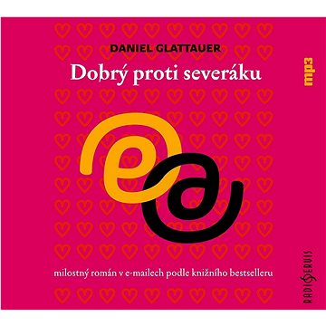 

Dobrý proti severáku