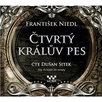 

Čtvrtý králův pes