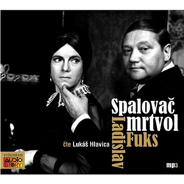 

Spalovač mrtvol