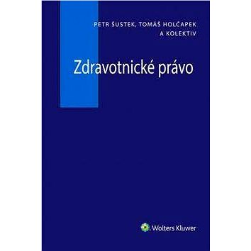 

Zdravotnické právo