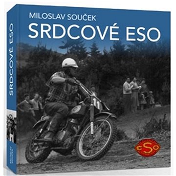 

Srdcové eso