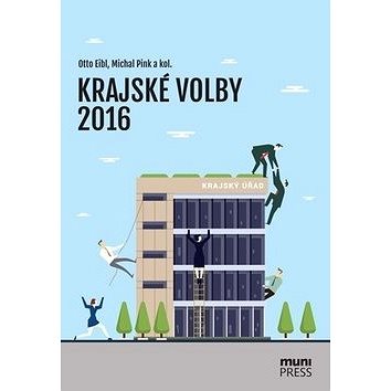 

Krajské volby 2016