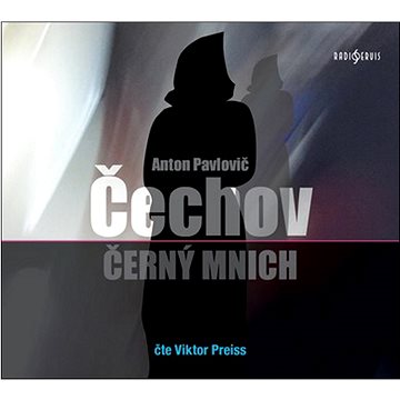 

Černý mnich: 1 hod. 18 min. 59 sek.