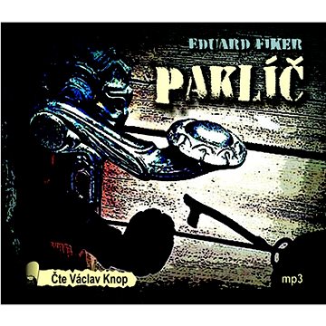 

Paklíč