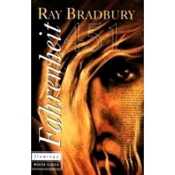 

Fahrenheit 451