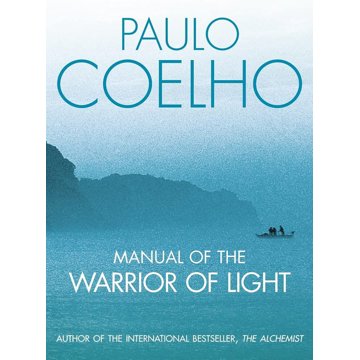 

Manual of the Warrior of the Light