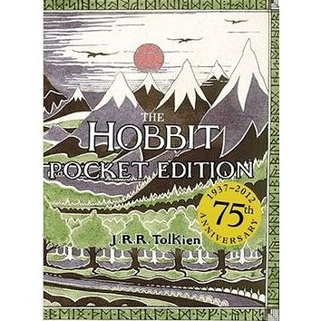 

The Pocket Hobbit. 75th Anniversary Edition