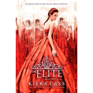 

The Elite