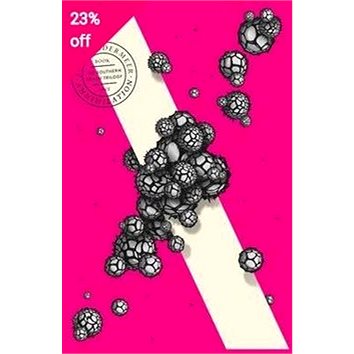 

Annihilation: The Southern Reach Trilogy 1