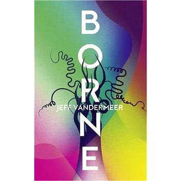 

Borne