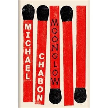 

Moonglow