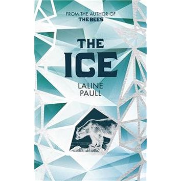 

The Ice