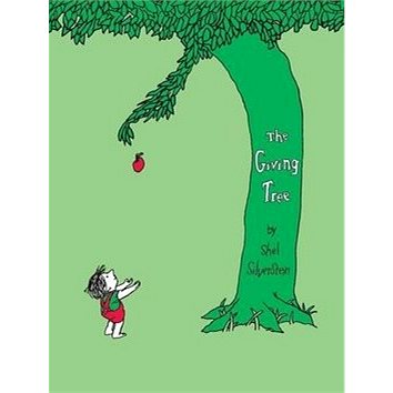 

The Giving Tree