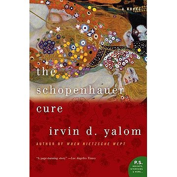 

The Schopenhauer Cure