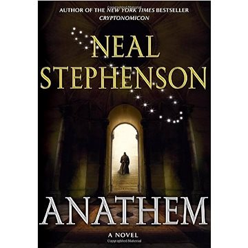 

Anathem