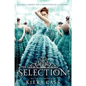 

The Selection