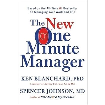 

The One Minute Manager