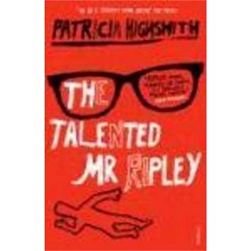 

The Talented Mr. Ripley