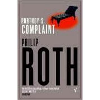 

Portnoy's Complaint