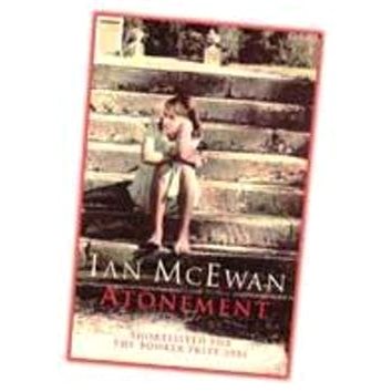 

Atonement