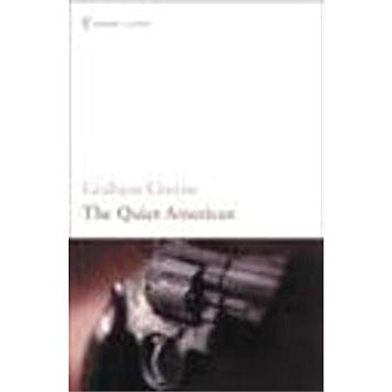 

The Quiet American: Centenary Celebration 2004