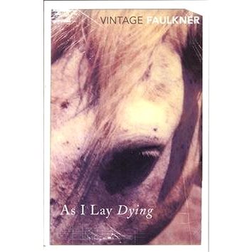 

As I Lay Dying