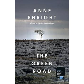 

The Green Road
