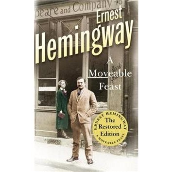 

A Moveable Feast