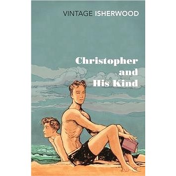 

Christopher and His Kind