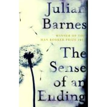 

The Sense of an Ending