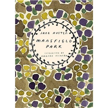 

Mansfield Park