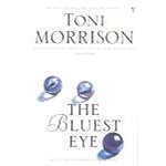 

The Bluest Eye