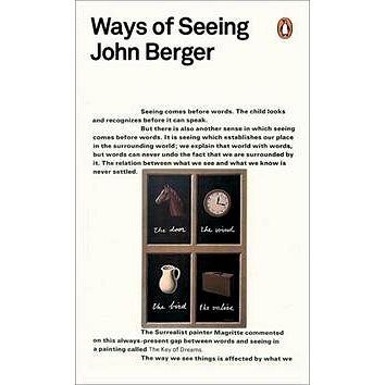 

Ways of Seeing