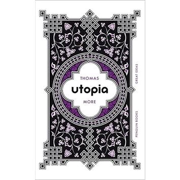 

Utopia