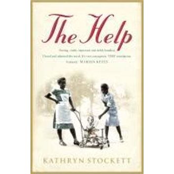 

The Help