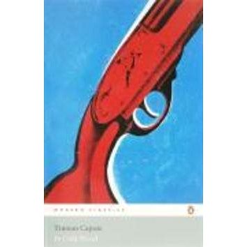 

In Cold Blood: A True Account of a Multiple Murder and Its Consequences