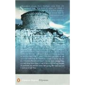 

Ulysses
