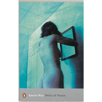 

Delta of Venus