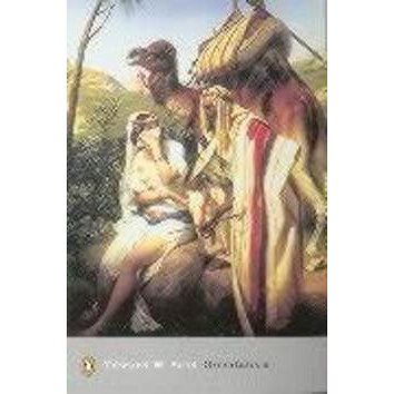 

Orientalism: Western Conceptions of the Orient