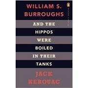

And the Hippos Were Boiled in Their Tanks
