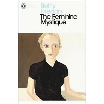 

The Feminine Mystique