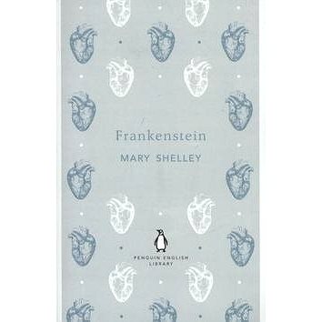 

Frankenstein